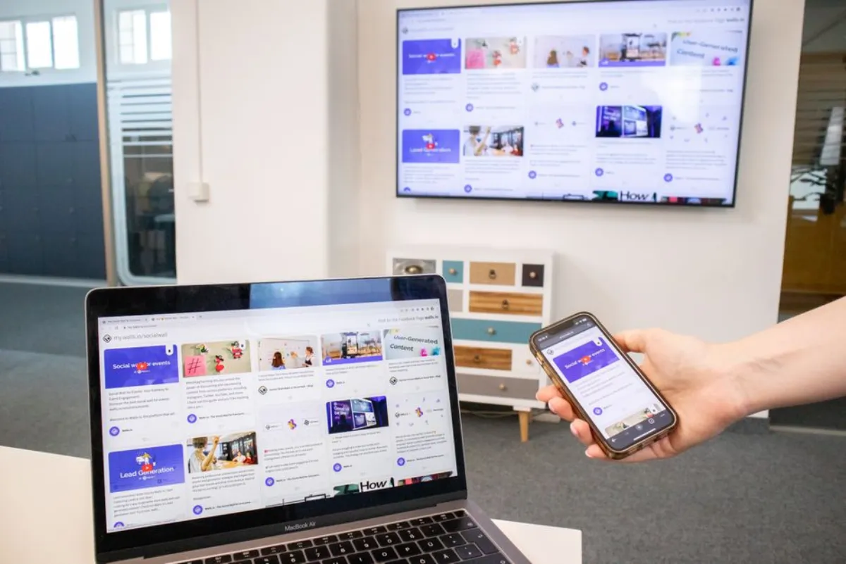 mobile tv