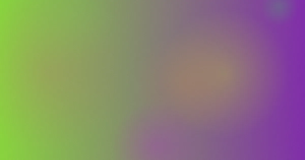 飞虎队攻略：三步选对影视版本